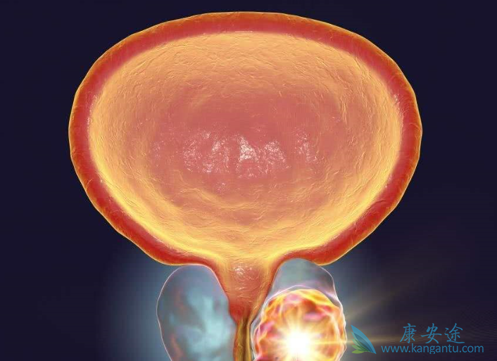 ǰ���ٰ�֢״