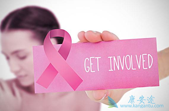 ���ٰ����κ���