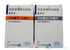 ���޻�/������������ʲôҩ��