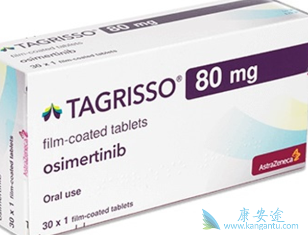 �׻����ϣ����Ƭ