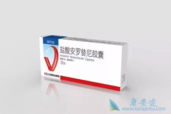 ��ҩ�����׼��������/����ά����SCLC��������