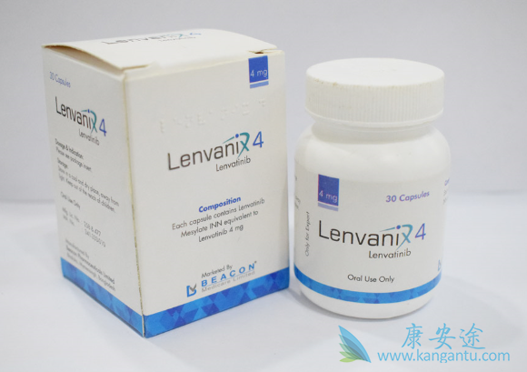 �ַ�����