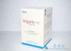 ��������/������������������ж�ã�