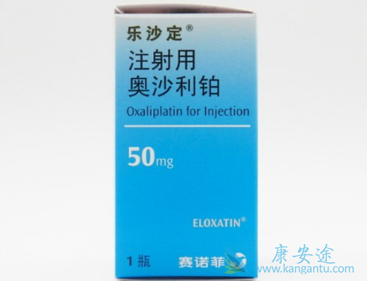 ��ɳ����