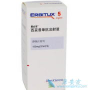 ��������������BRAF���Ƽ�����BRAFͻ�䳦��Ч����Σ�