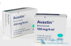 ����˹͡���ϰ�������һ��ά�������ѳ�����Ч���ڰ���˹͡��ҩ