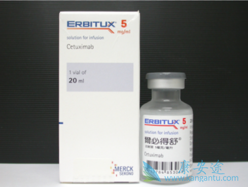 ������˵����