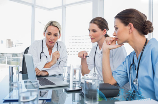 ����ҽ��