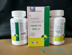 ��������ԭ�͸������۸����Ǯһ�У�