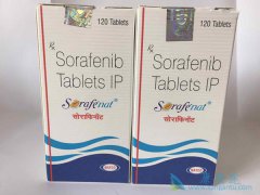 ��ͬ�汾�༪���۸�����߸����ѡ��