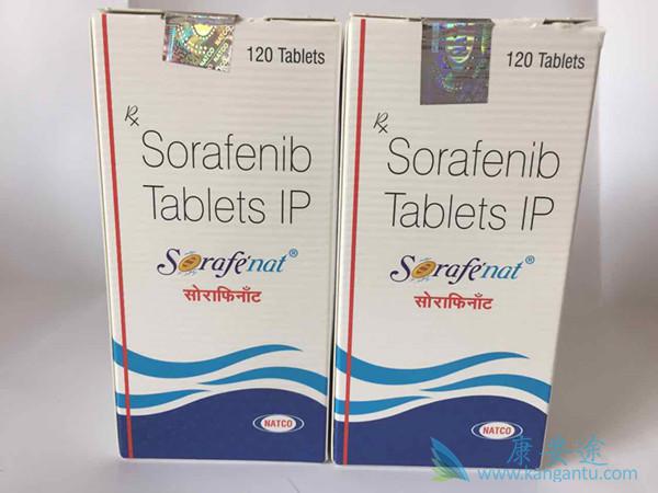 �༪���۸�