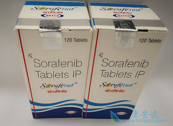 �ױ�������������Ƭ