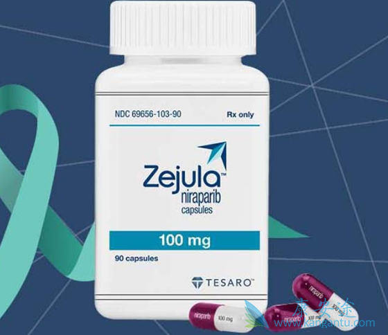 ���������������ٰ�