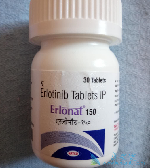 ���޿��ļ۸�