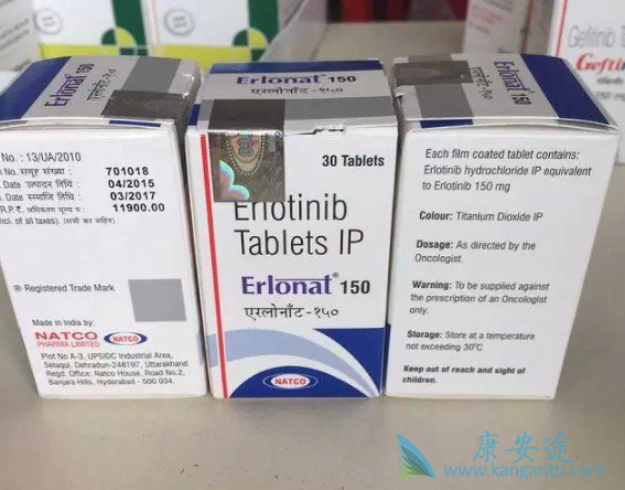 ���޿�˵����