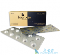 ��ϣ����(AZD9291)��Ϊһ���Ʒ��Ի�����ζ��ʲô��