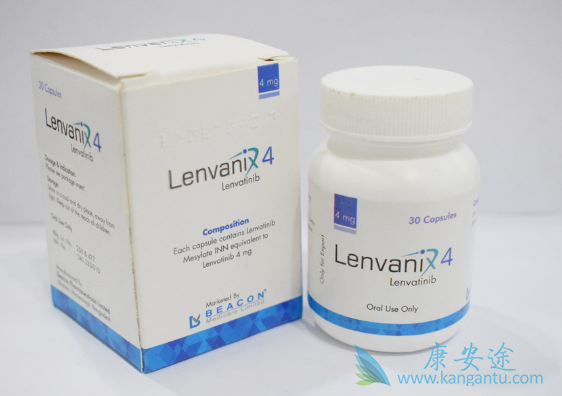 �ط�����