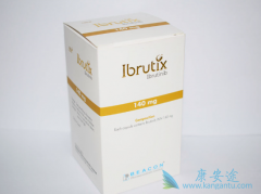 ����������WMЧ����û��³����ã�