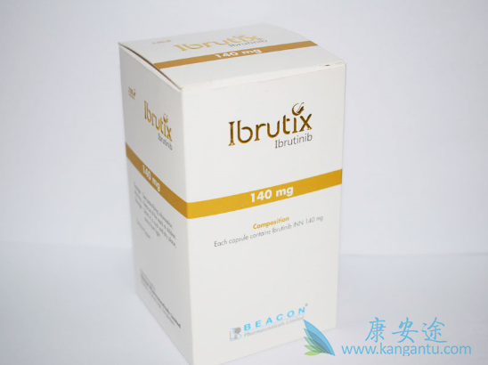 ��³����