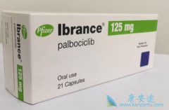 ���ٰ�ҩ���������������Ч���Ƽ�����ϵ��Ѫ��