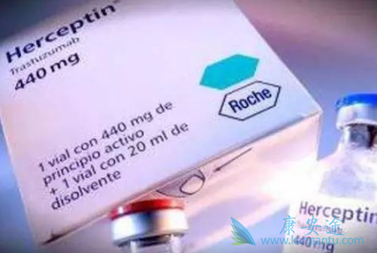 �����鵥��