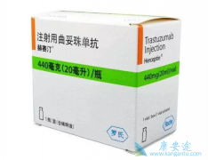 �����鵥�����������鵥�����������鵥����ҩ���ٰ���Ч