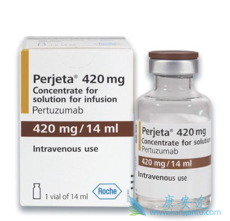 �����鵥��