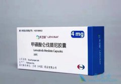 �ط��������Ƹΰ�������Щ�ٴ����棿