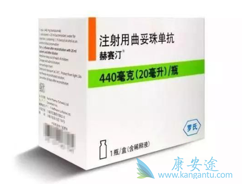 �����鵥��