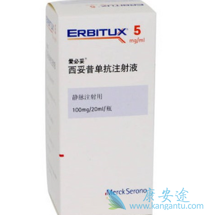 ������˵����