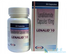 ���ǶȰ�/�����Ȱ������������������Ƴ���MCLЧ������