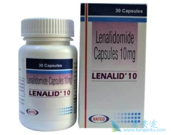 ���ǶȰ�,�����Ȱ�