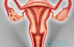 �ѳ���������֢״��������Щ��