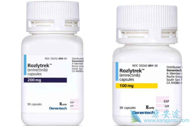 ����ҩ��