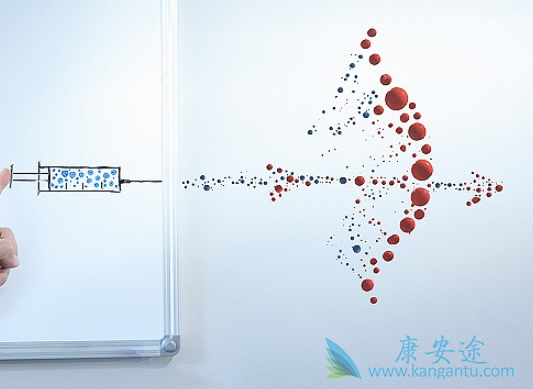 �����Ʒ�