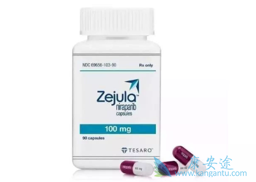 ���������������ٰ�