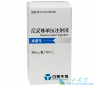 �����鵥�����ϰ�����������TKI��ҩ������NSCLC������Ч