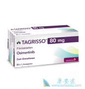 ��Сϸ���ΰ���ҩ��ϣ��������Ч����ô����