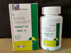 ��������ô����Ϊʲô�������߶�����֮���ͣ�