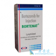 ��������Ϊ���ܳ�Ϊ���������Ƶ�һ����ѡ��ҩ��