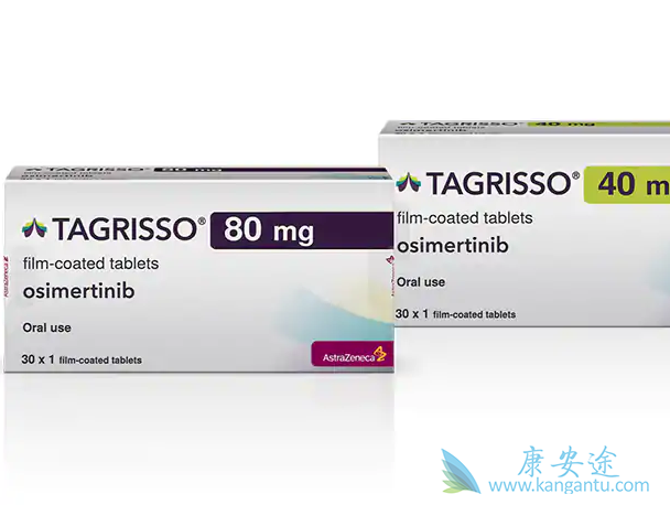 ��ϣ����