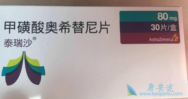 �׻����ϣ����Ƭ