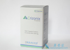 ������/�������������ڼ���η�����ҩ�ˣ�