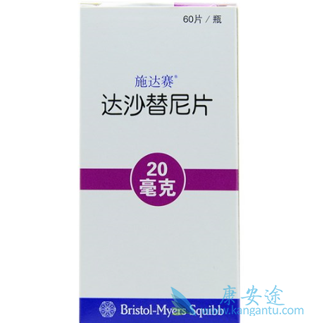 ��ɳ����