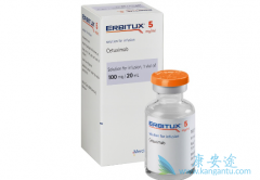 ������/�����������ĸ�����Ƥ���������֢��