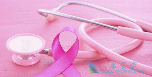 ���ٰ��ڷ�������