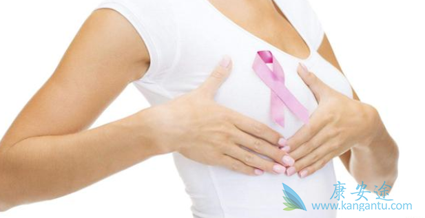 ���ٰ�������