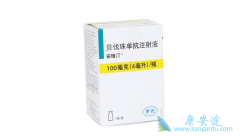 �����鵥���ڷΰ�������������ô�ã�