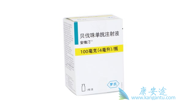 �ΰ���������