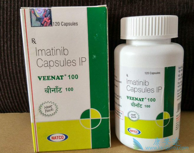 �������۸�